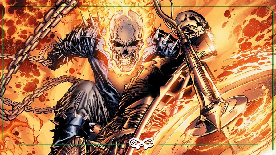 ghost-rider