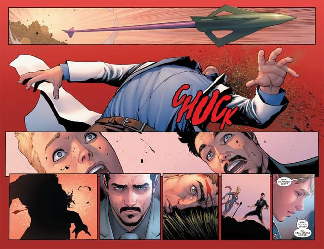 guerra-civil-2-hulk-morre