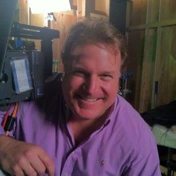 jim-michaels-supernatural
