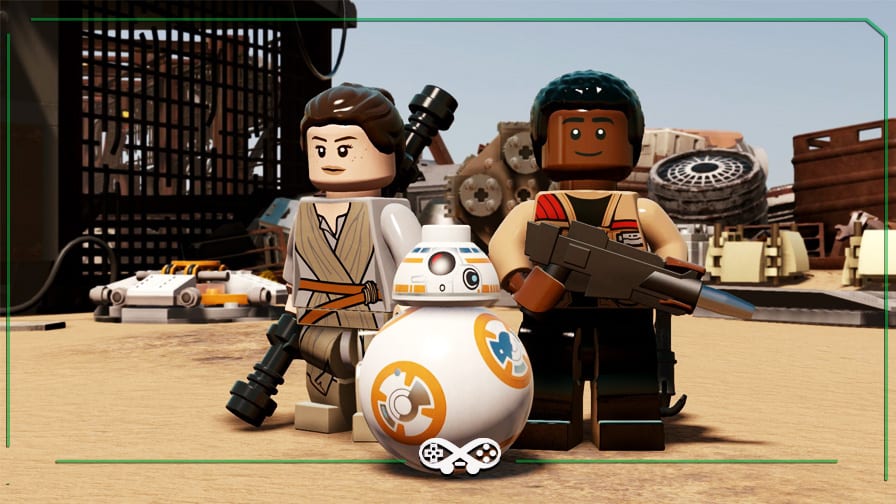 lego-star-wars