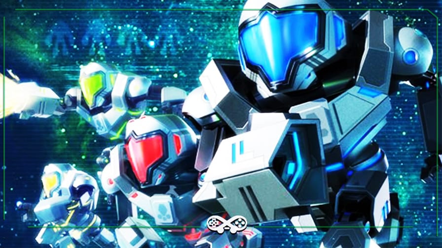 metroid-prime-federation-force