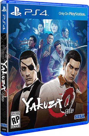 packshot_cef6