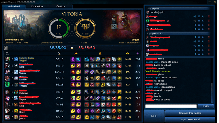 rage-LoL