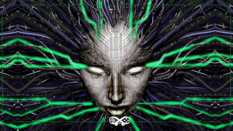 system-shock