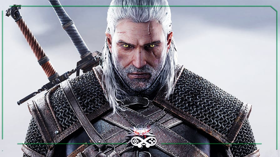 the-witcher-3