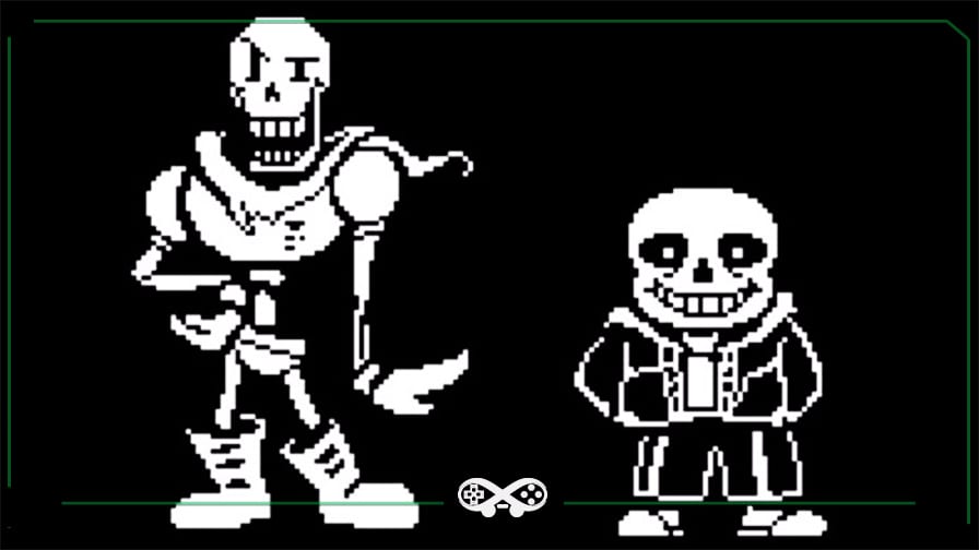 undertale-1