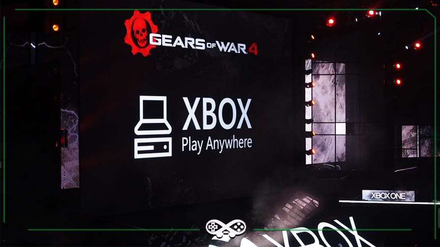 xbox-play-anywhere