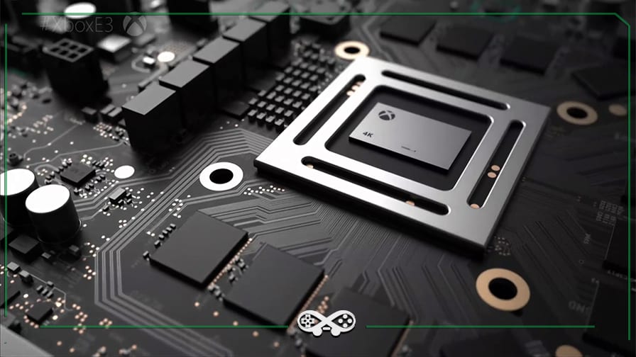 xbox-project-scorpio