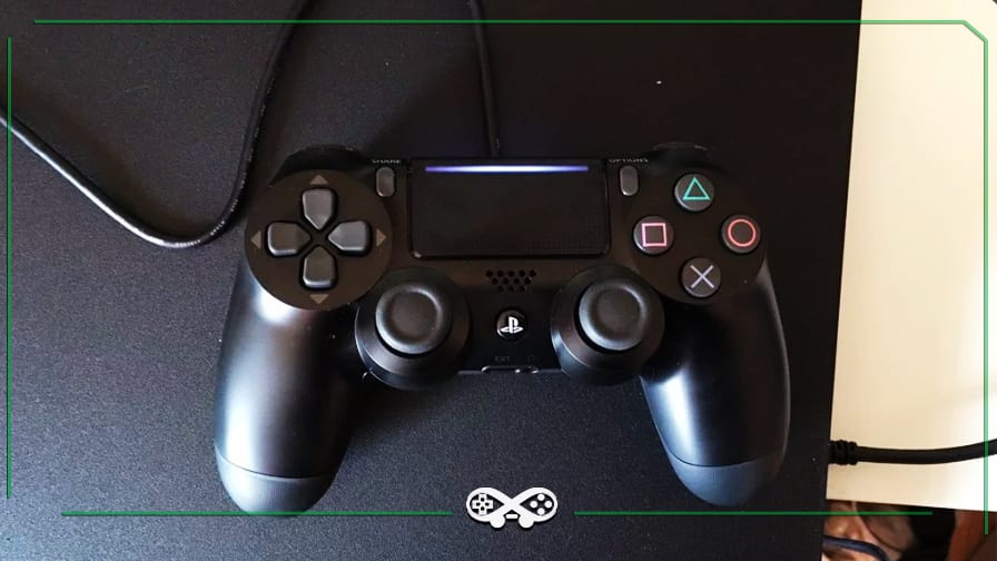 DualShock-4-ps4-slim