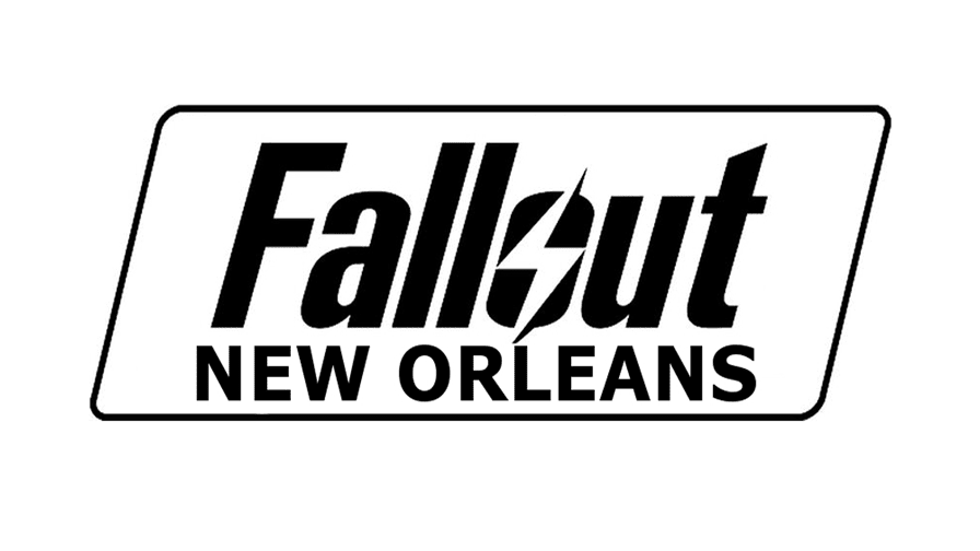 Fallout-New-Orleans