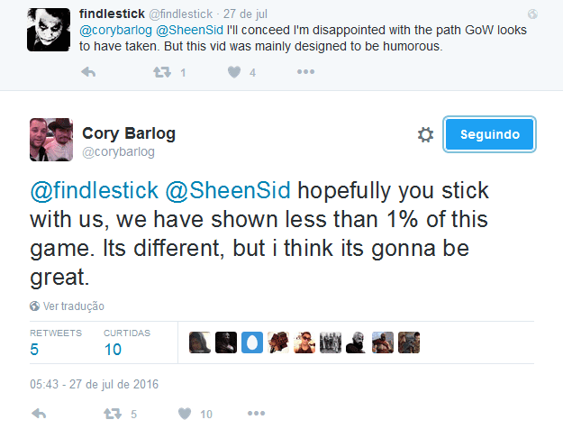 God-of-War-tweet