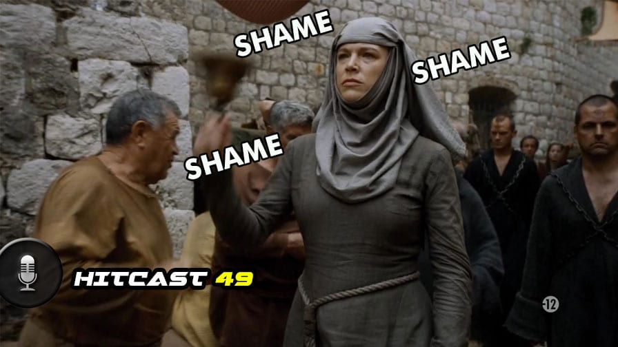 HITCAST-49-SHAME