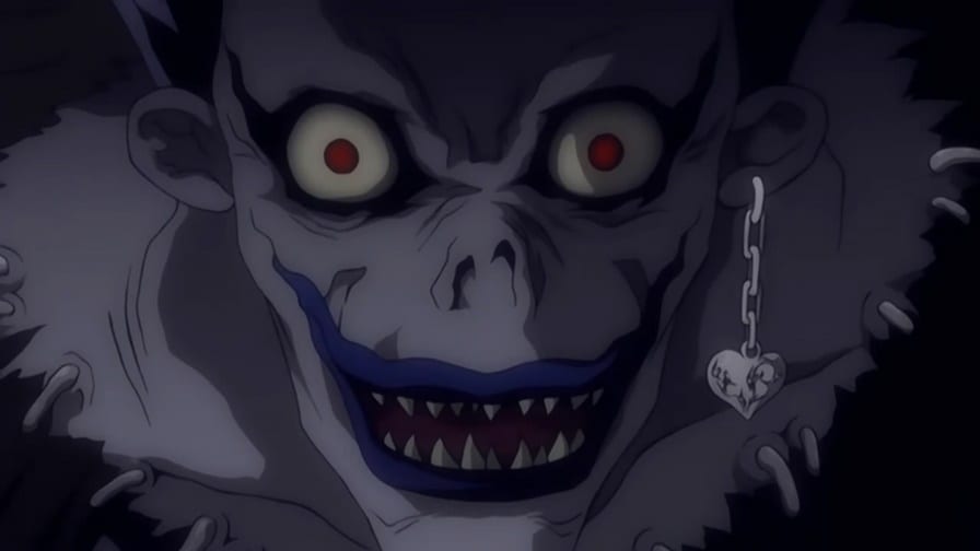 Ryuk