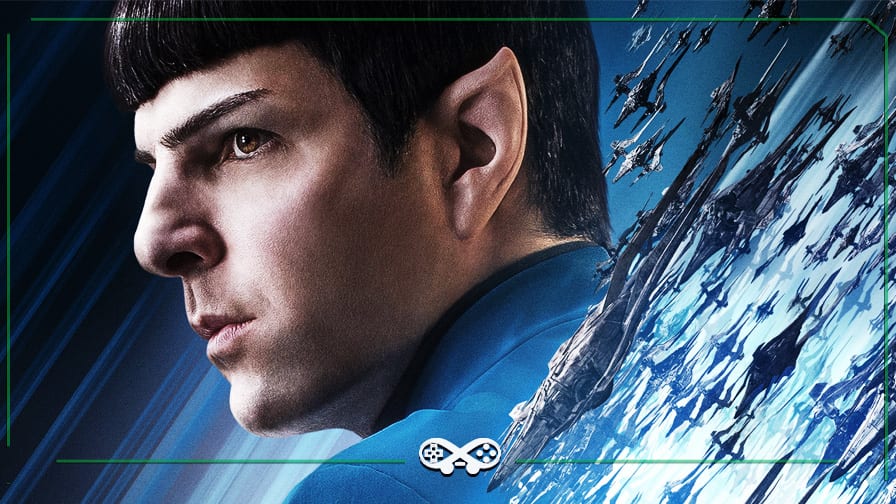 Star-Trek-sem-fronteiras-analise-spock