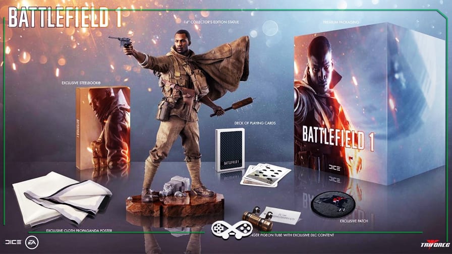 battlefield-1-edicao-de-colecionador