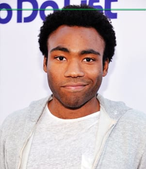 donald-glover-star-wars