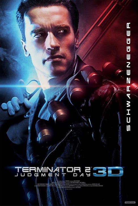 exterminador-do-futuro-2-3d