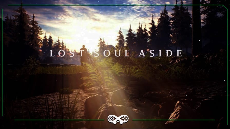 lost-soul-aside