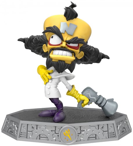 neo-cortex-crash