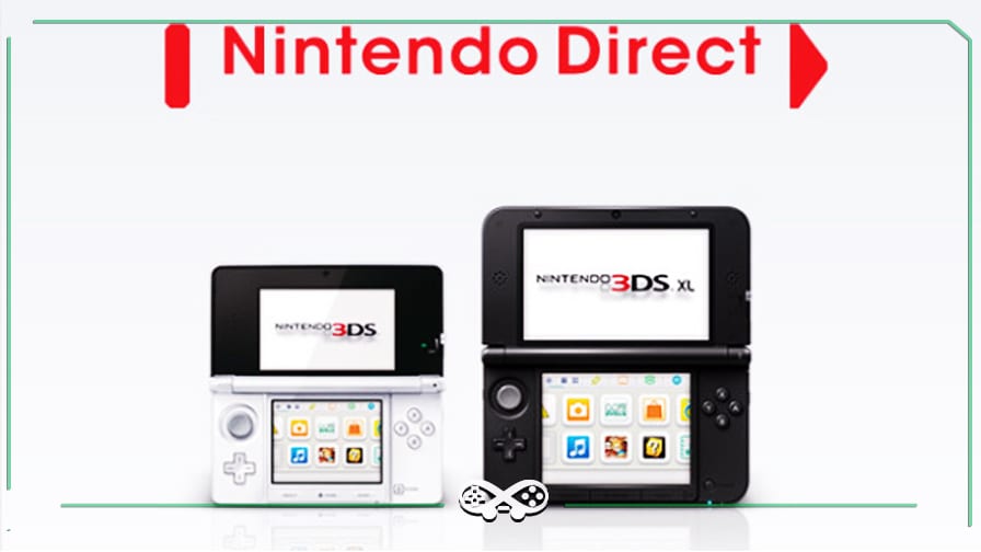 nintendo-direct