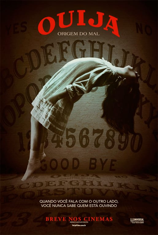 ouija