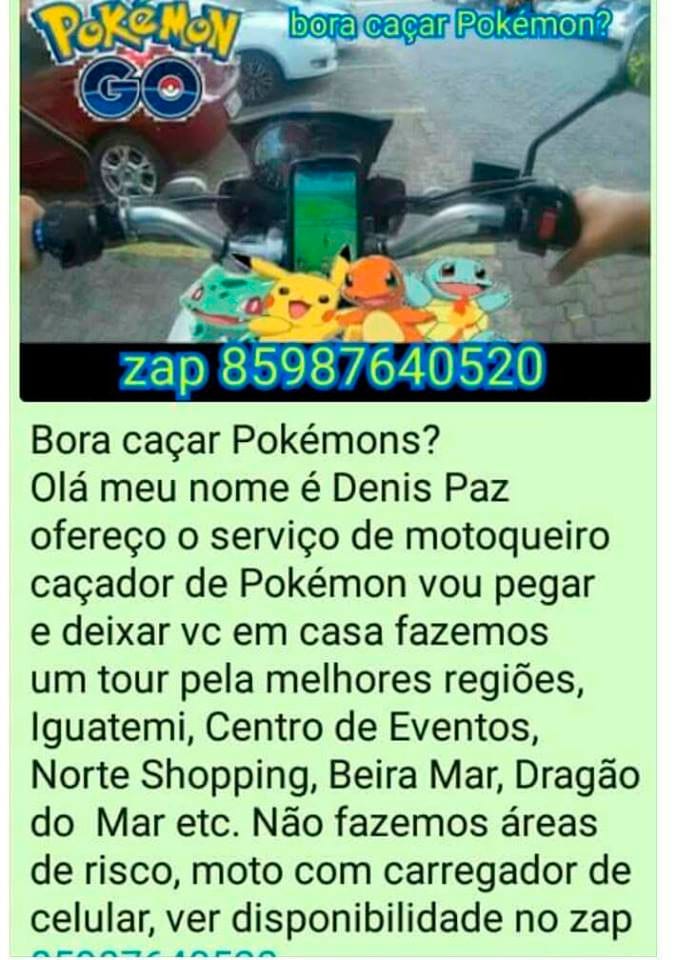 pokemon-go-motoboy