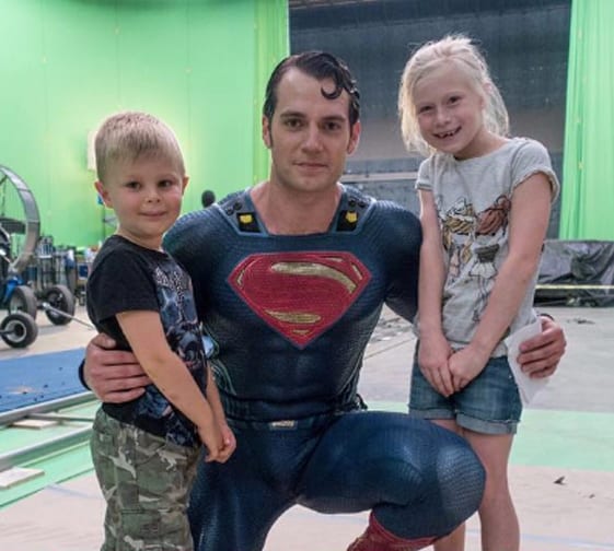 superman-liga-da-justica