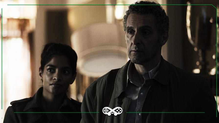the-night-of-episodio-5-01