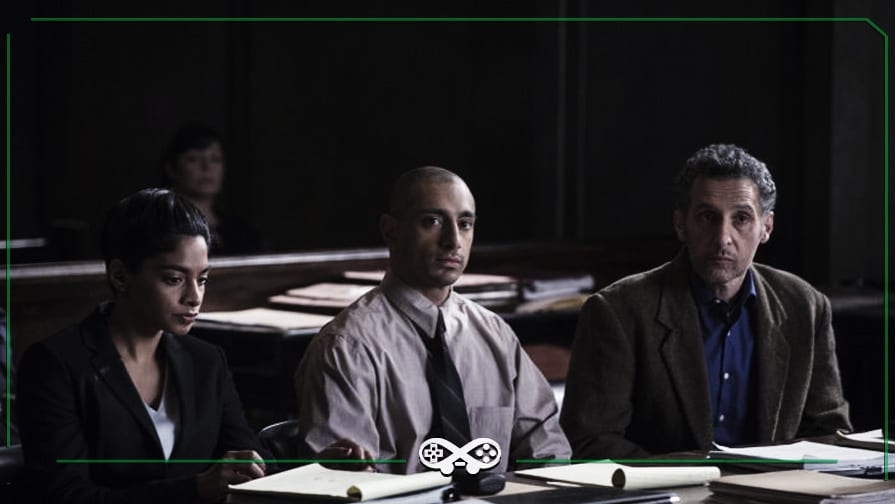 the-night-of-episodio-6-01