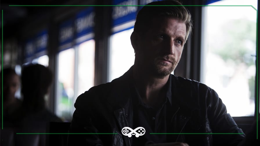 the-night-of-episodio-6-03