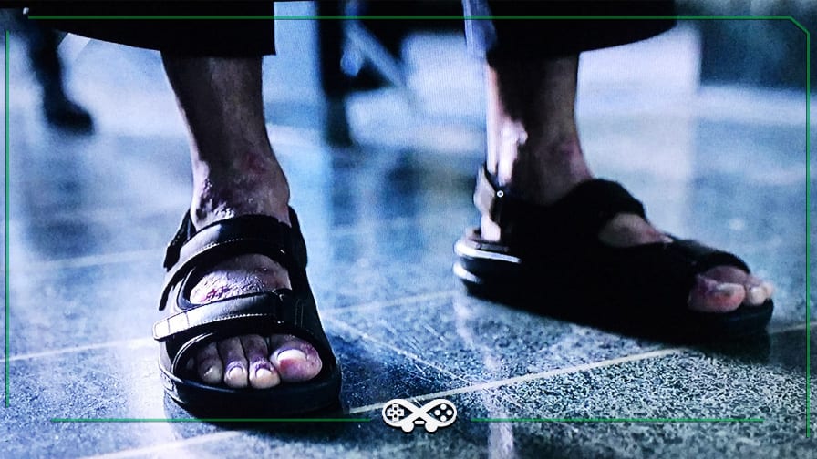 the-night-of-episodio-6-04