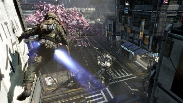 titanfall_screen_1.jpg-nggid043462-ngg0dyn-600x0-00f0w010c010r110f110r010t010