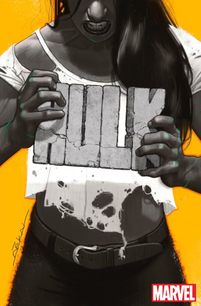 hulk-2016-cover