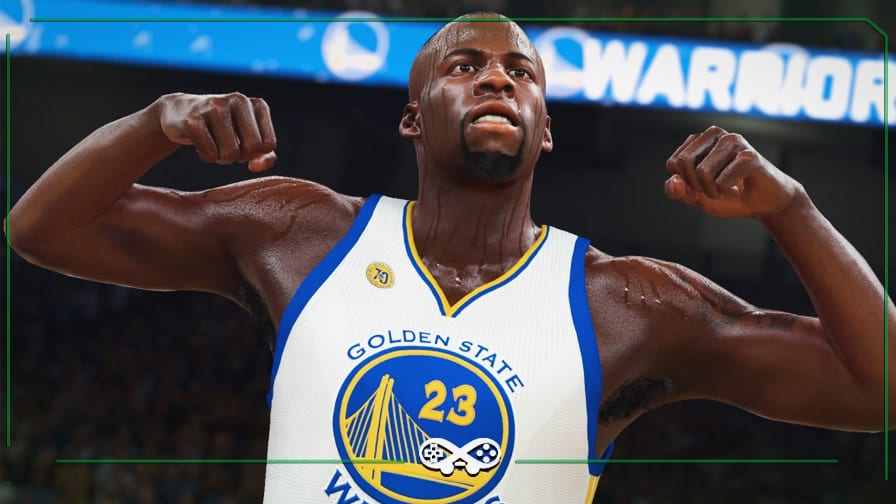 nba-2k17-02