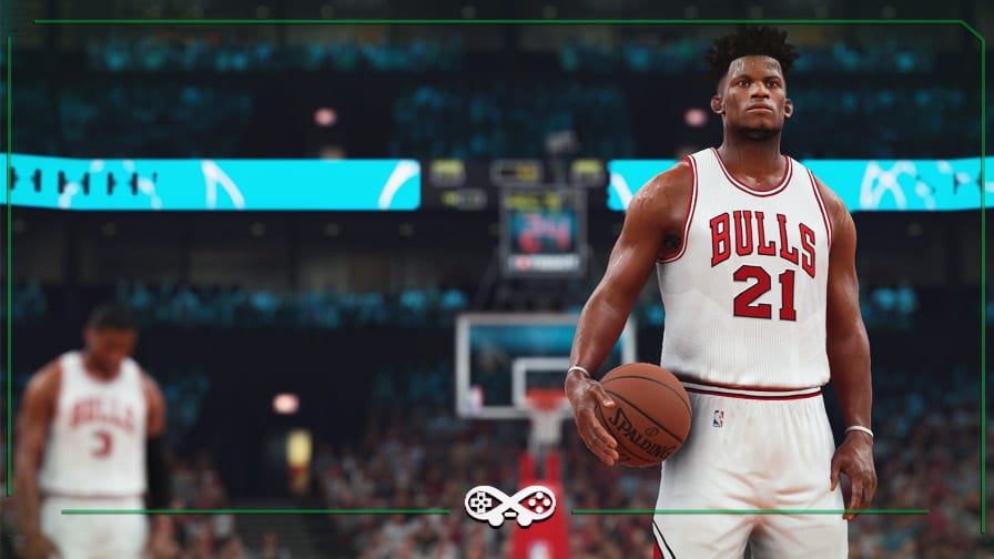 nba-2k17-03