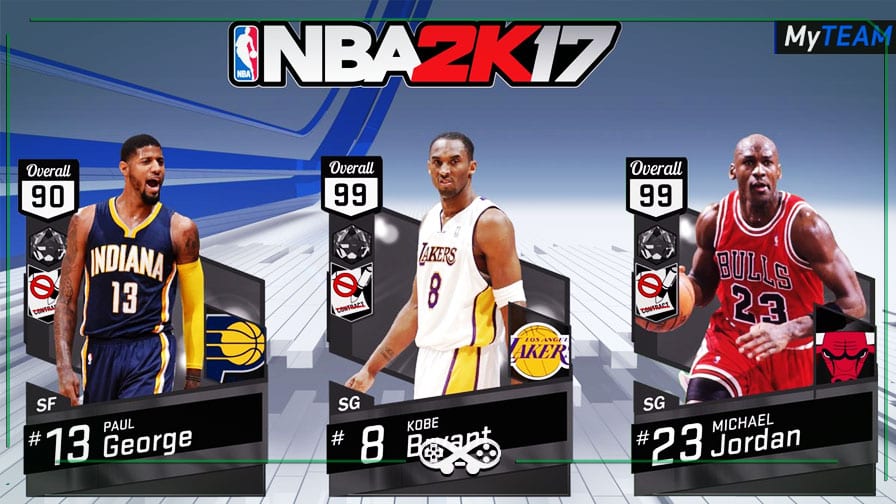 nba-2k17-07