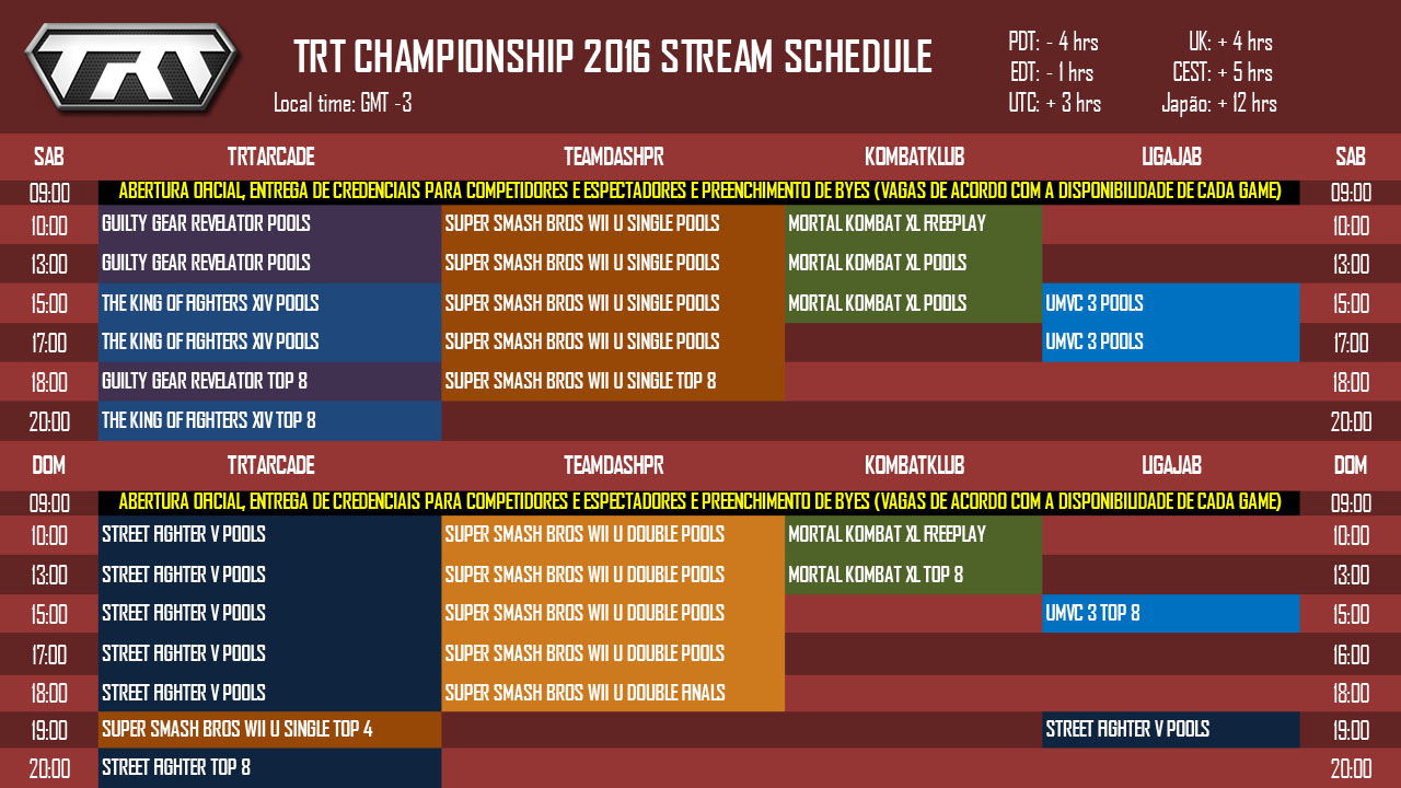 schedulefinal-preview