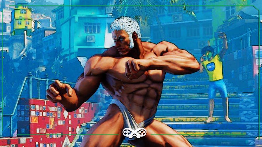 Body Rubs Sfv