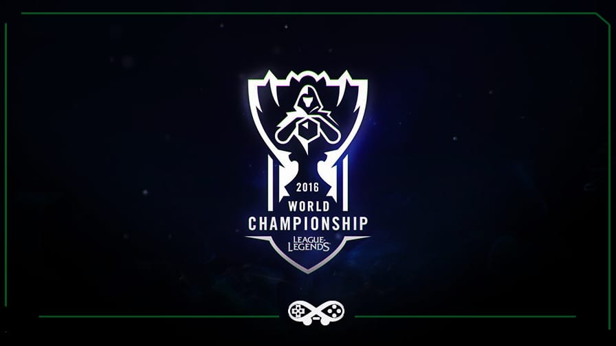 Veja o calendário da 2ª Etapa do Campeonato Brasileiro de League of Legends  - Combo Infinito