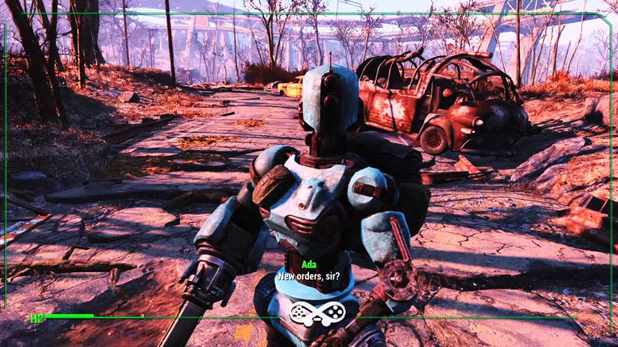 analise_fallout_dlc_automatron_farharbor_02