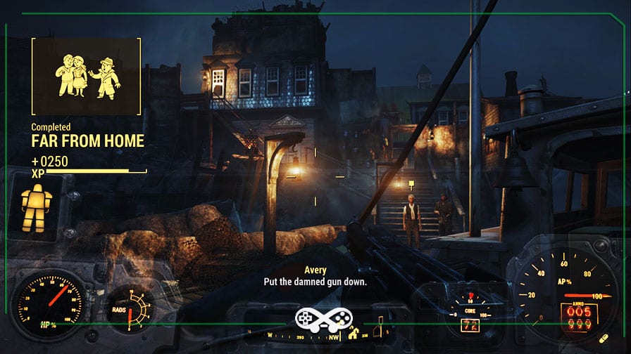 analise_fallout_dlc_automatron_farharbor_04