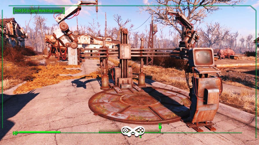 analise_fallout_dlc_automatron_farharbor_05