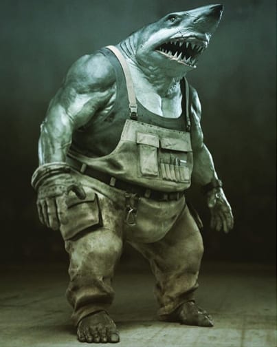 beyond-good-and-evil-personagem