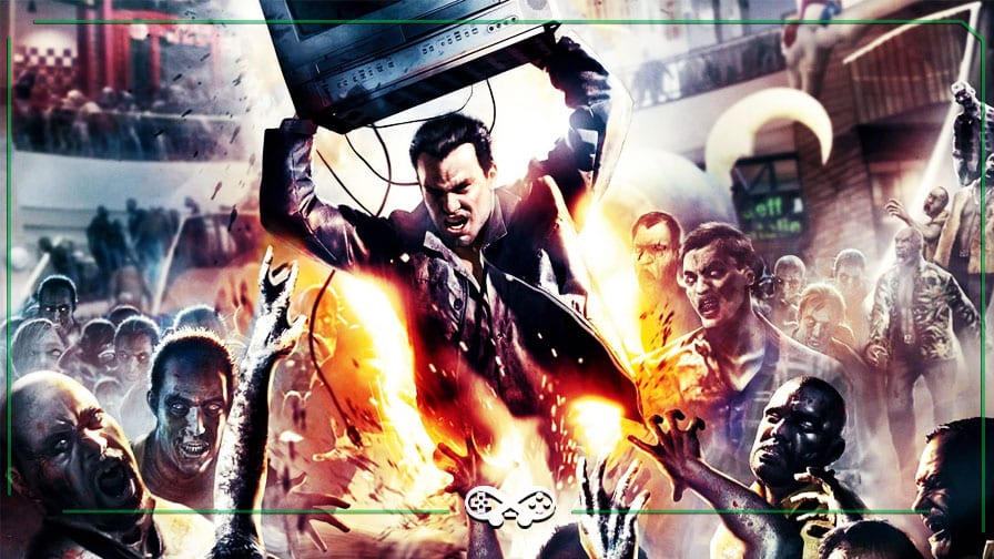 dead-rising-colecao-remasterizada-01