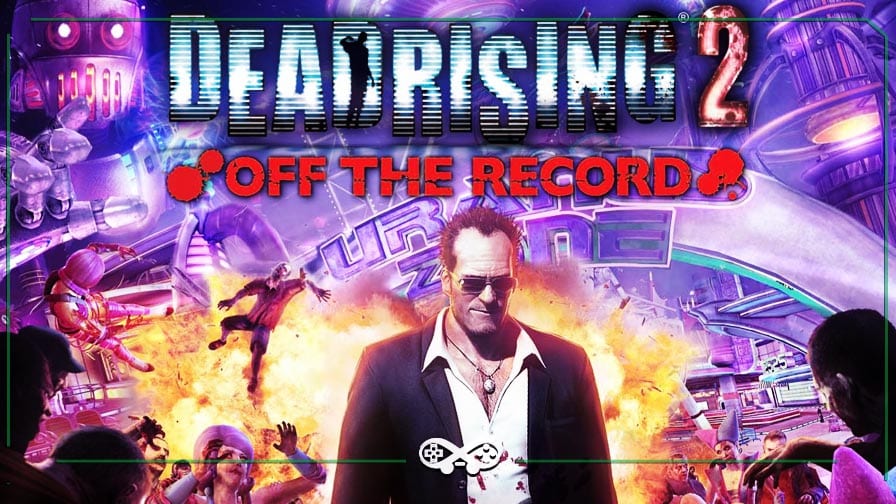 dead-rising-colecao-remasterizada-04