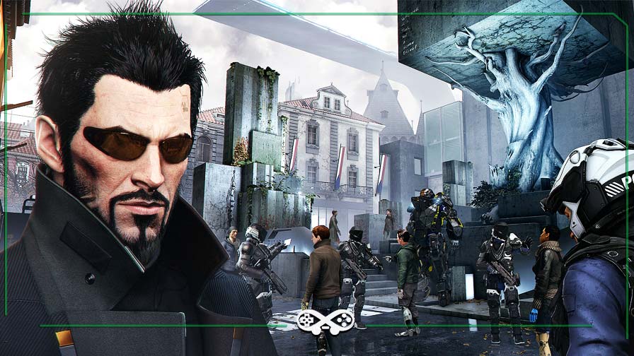 deus-ex-mankind-divided-analise-02