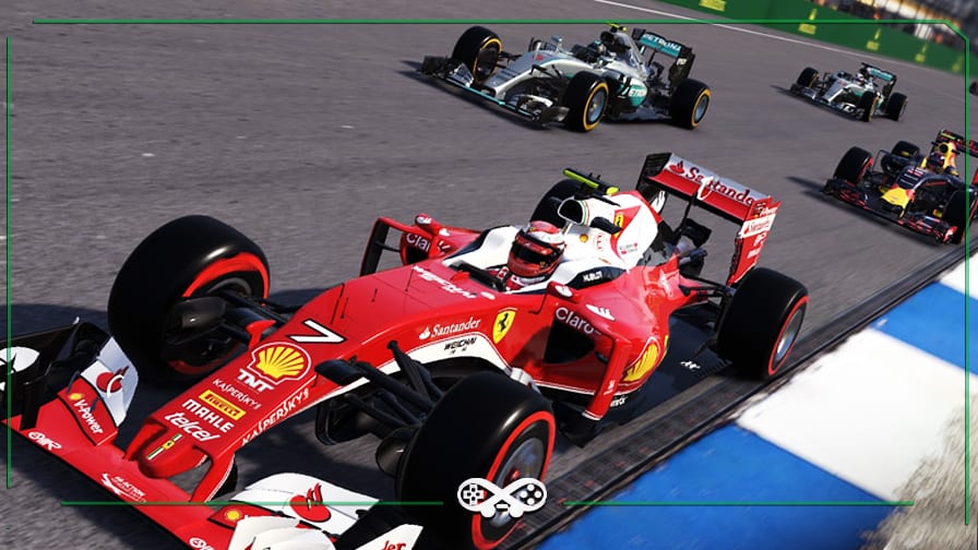 f1-2016-jogo