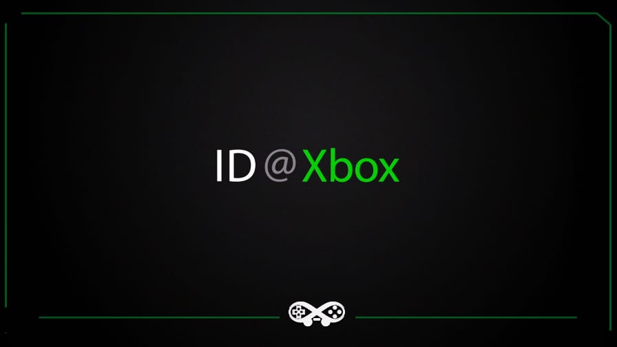 id-xbox