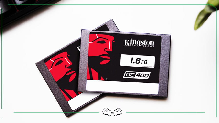 kingston-dc-400