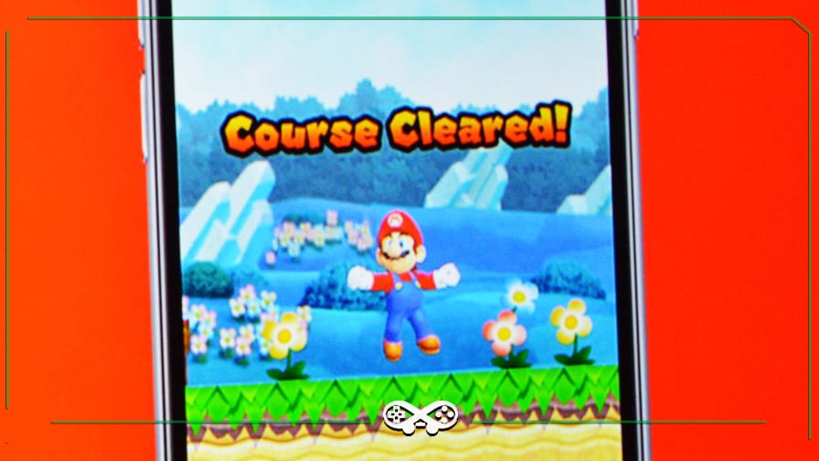 mario-ios